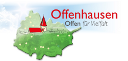 Gemeinde Offenhause